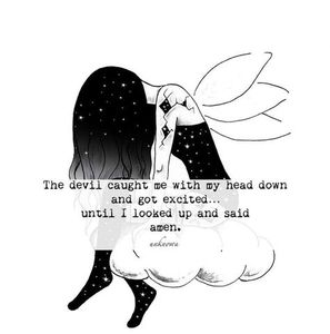 Meet your Posher, Taynia